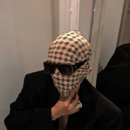 不爱戴套