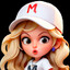 Masya
