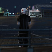 Cụt Tay Tới Chơi