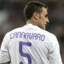 CANNAVARO