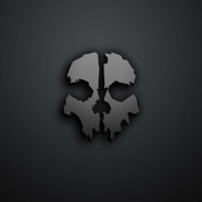 PIPER avatar