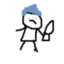 IceDagger