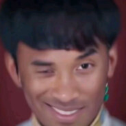 马嘉祺蔡徐坤巴