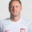 Kamil Glik
