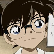 先打那个拿狙的