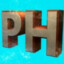 PLOHISH