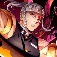 🌷𝓑𝓵𝓸𝓼𝓼𝓸𝓶