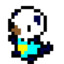 OSHAWOTT PLAZA