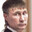 Путин В.В