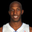 Chauncey Billups