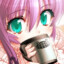 機神killy
