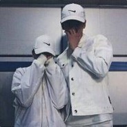 是我是你是她Uma-ThurAM