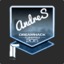 AndreS