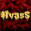 /-/va$$ ®