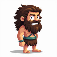 Caveman