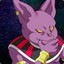 Champa .†.Sama