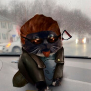 A5hdaha's Avatar