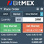 bitmex
