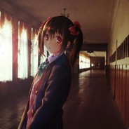 черный дельфин