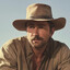 Spencer Dutton