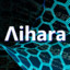 AiharaGames