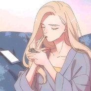 嫌着没释搞刑违艺术