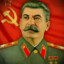 STALIN