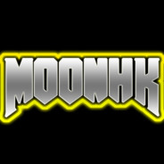 MoonHK