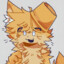 ✪ Fox
