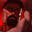 WaZa avatar