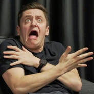 apEX-法国御用音乐盒