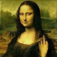 🅃🄾🅁🄴🅂🄷_07