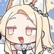 超绝无敌导导川