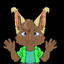Threyon