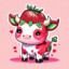Gingella