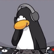 YASHIRO Steam avatar