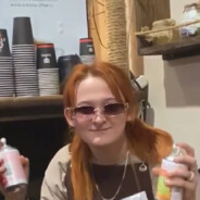 СОБАКА ЕБАНАЯ