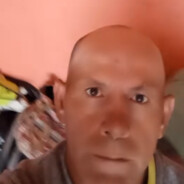 𝔃𝓮𝓼𝓽𝔂 Steve