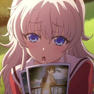 如龙9绝赞等待中