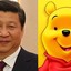 Winnie Xi