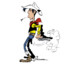 Lucky Luke