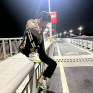 不会玩游戏的小刘