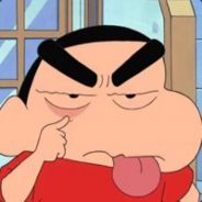 你那么吊为什么不上天