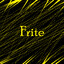 Frite