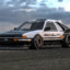 [09]Ae86