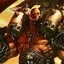 Garrosh