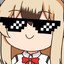 Dodoi