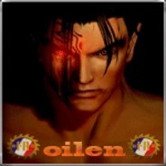 ☢oilen☢