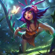 66666666666666666666666666