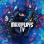 MaxiPlaysTV